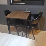 Hotel Prince