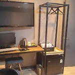 Hotel Prince