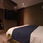The Club Hotel Seomyeon