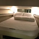 Haeundae Yacht Stay