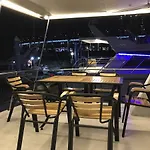 Haeundae Yacht Stay