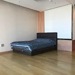Lovely Marine City Home