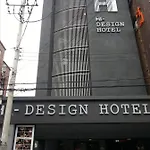 Hi Design Hotel