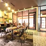 Star Hotel