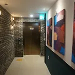 Mu Hotel