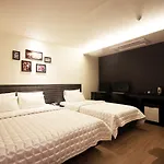 Mu Hotel