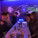 Yes Guesthouse