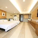 Star Hotel
