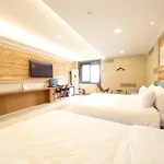 Star Hotel