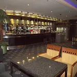 Diamond Tourist Hotel