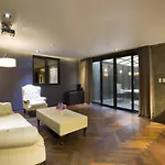 2 Heaven Hotel Seomyeon