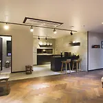 2 Heaven Hotel Seomyeon