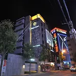 Hotel Bono Oncheonjang