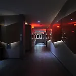 Wow Motel