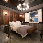 February Stay Gangseo