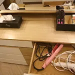 K 79 Guesthouse