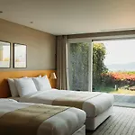 Hotel Illua