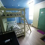 Bluefish Guesthouse