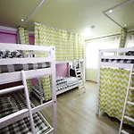 Bluefish Guesthouse