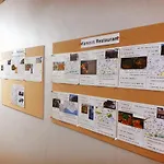 Haeundae Native Guesthouse