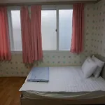 Daewonjang Motel