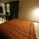 Gupo Lazzi Hotel