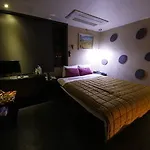 Gupo Lazzi Hotel