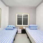 Yusun Guest House