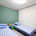 Yusun Guest House