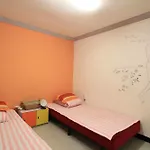 Yusun Guest House