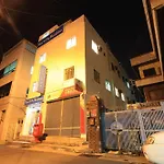 Yusun Guest House