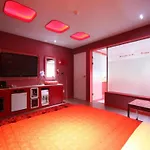 K2 Motel