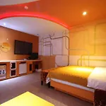 K2 Motel