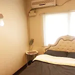 Hello Guesthouse