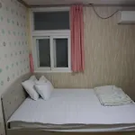 Daewonjang Motel