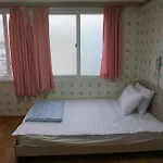 Daewonjang Motel