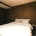 Haeundae Yeoubi Hotel