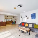 Hotel 25 Seomyeon
