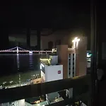 New Gwangalli Beach House Maritimo
