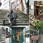Dandi Guesthouse