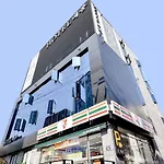 Hotel Maison