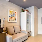 Hotel Maison