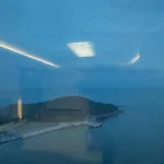 Marine City Poseidon