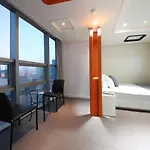 Nuri Hotel
