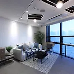 Nuri Hotel