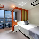 Nuri Hotel