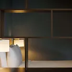 Value Hotel Busan