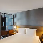 Value Hotel Busan