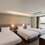 Value Hotel Busan