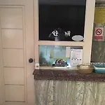 Napoli Motel